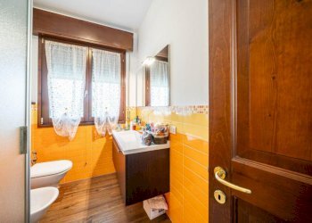 Villa Via Europa, Baricella - foto 27