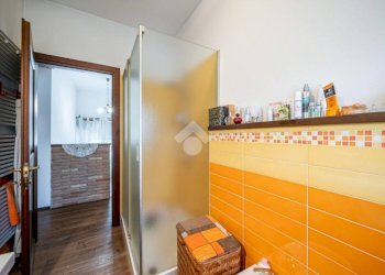 Villa Via Europa, Baricella - foto 26