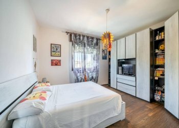 Villa Via Europa, Baricella - foto 28