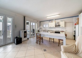 Villa Via Europa, Baricella - foto 36