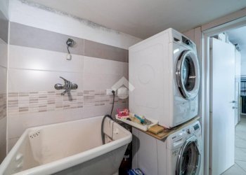 Villa Via Europa, Baricella - foto 38