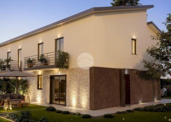 Porzione di casa Via verdi, Rivalta di Torino - foto 2