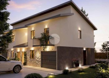 Porzione di casa Via verdi, Rivalta di Torino - foto 3