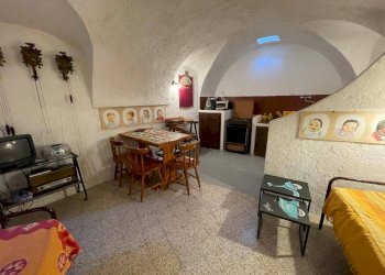 Foto 3 - Quadrilocale Via Cima, Dolceacqua - foto 3