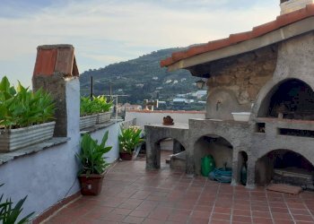 Foto 8 - Quadrilocale Via Cima, Dolceacqua - foto 8