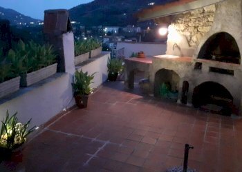 Foto 9 - Quadrilocale Via Cima, Dolceacqua - foto 9