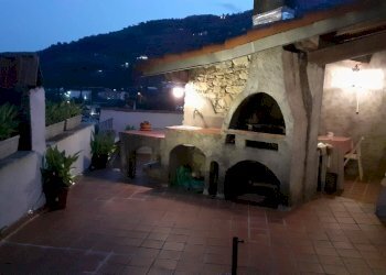 Foto 10 - Quadrilocale Via Cima, Dolceacqua - foto 10