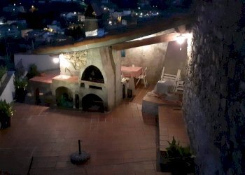 Foto 11 - Quadrilocale Via Cima, Dolceacqua - foto 11