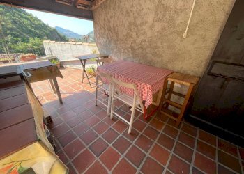 Foto 12 - Quadrilocale Via Cima, Dolceacqua - foto 12