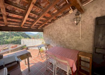 Foto 13 - Quadrilocale Via Cima, Dolceacqua - foto 13