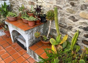 Foto 14 - Quadrilocale Via Cima, Dolceacqua - foto 14