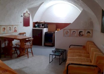 Foto 16 - Quadrilocale Via Cima, Dolceacqua - foto 16