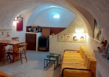 Foto 17 - Quadrilocale Via Cima, Dolceacqua - foto 17