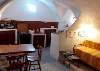 Foto 18 - Quadrilocale Via Cima, Dolceacqua - foto 18