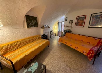 Foto 19 - Quadrilocale Via Cima, Dolceacqua - foto 19