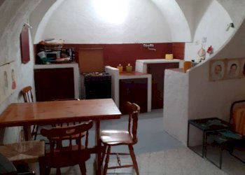 Foto 21 - Quadrilocale Via Cima, Dolceacqua - foto 21