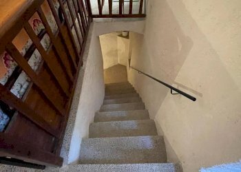 Foto 22 - Quadrilocale Via Cima, Dolceacqua - foto 22