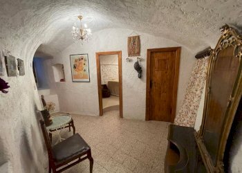 Foto 23 - Quadrilocale Via Cima, Dolceacqua - foto 23