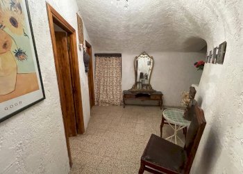 Foto 24 - Quadrilocale Via Cima, Dolceacqua - foto 24