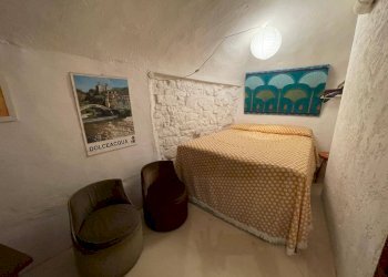 Foto 25 - Quadrilocale Via Cima, Dolceacqua - foto 25