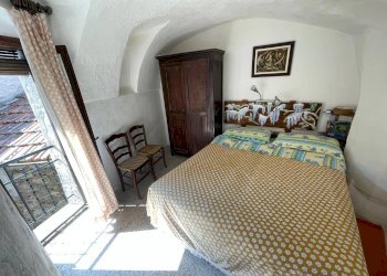 Foto 26 - Quadrilocale Via Cima, Dolceacqua - foto 26