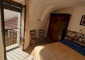 Foto 27 - Quadrilocale Via Cima, Dolceacqua - foto 27