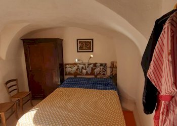 Foto 28 - Quadrilocale Via Cima, Dolceacqua - foto 28