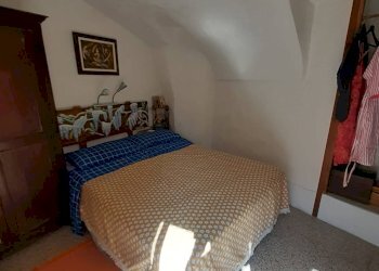 Foto 29 - Quadrilocale Via Cima, Dolceacqua - foto 29