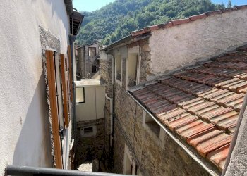 Foto 30 - Quadrilocale Via Cima, Dolceacqua - foto 30