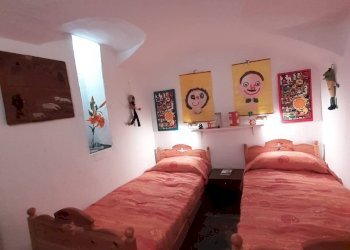 Foto 31 - Quadrilocale Via Cima, Dolceacqua - foto 31