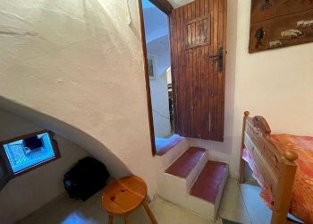 Foto 32 - Quadrilocale Via Cima, Dolceacqua - foto 32