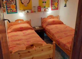 Foto 33 - Quadrilocale Via Cima, Dolceacqua - foto 33