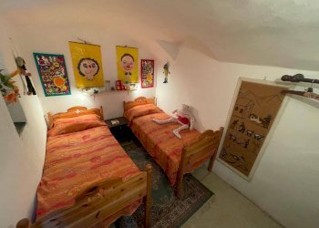 Foto 34 - Quadrilocale Via Cima, Dolceacqua - foto 34