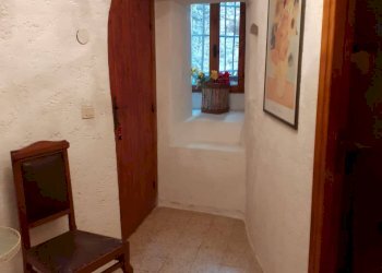 Foto 37 - Quadrilocale Via Cima, Dolceacqua - foto 37