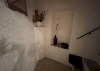 Foto 38 - Quadrilocale Via Cima, Dolceacqua - foto 38