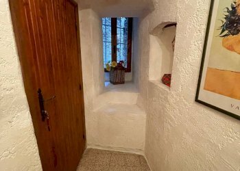 Foto 40 - Quadrilocale Via Cima, Dolceacqua - foto 40