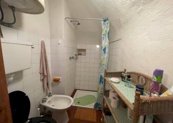 Foto 41 - Quadrilocale Via Cima, Dolceacqua - foto 41