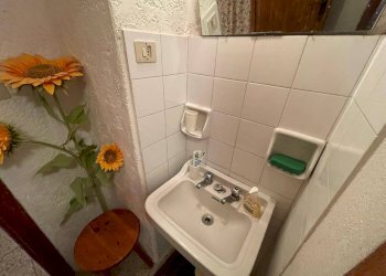 Foto 42 - Quadrilocale Via Cima, Dolceacqua - foto 42