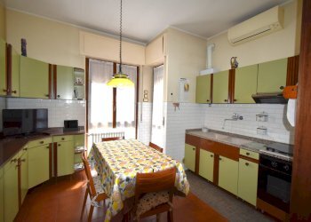 Foto 3 - Three-room apartment Via Giovanni XXIII
 
12, Bellusco - photo 3