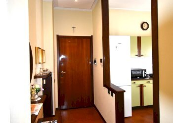 Foto 4 - Three-room apartment Via Giovanni XXIII
 
12, Bellusco - photo 4