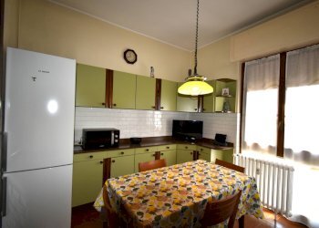 Foto 5 - Three-room apartment Via Giovanni XXIII
 
12, Bellusco - photo 5