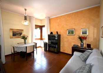 Foto 8 - Three-room apartment Via Giovanni XXIII
 
12, Bellusco - photo 8