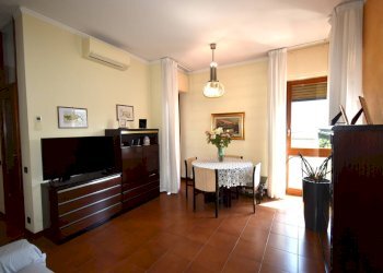 Foto 9 - Three-room apartment Via Giovanni XXIII
 
12, Bellusco - photo 9