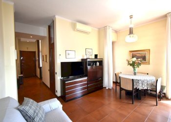 Foto 2 - Three-room apartment Via Giovanni XXIII
 
12, Bellusco - photo 2