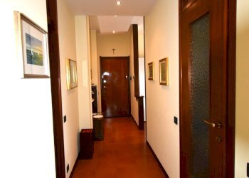 Foto 10 - Three-room apartment Via Giovanni XXIII
 
12, Bellusco - photo 10