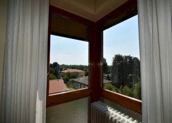 Foto 11 - Three-room apartment Via Giovanni XXIII
 
12, Bellusco - photo 11