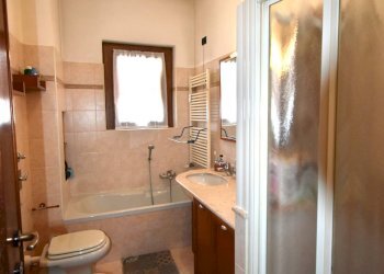 Foto 12 - Three-room apartment Via Giovanni XXIII
 
12, Bellusco - photo 12