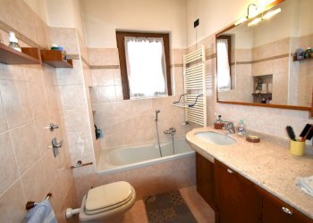 Foto 13 - Three-room apartment Via Giovanni XXIII
 
12, Bellusco - photo 13