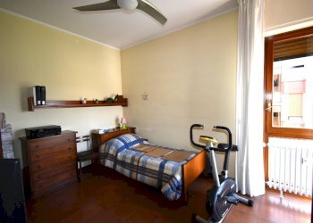 Foto 18 - Three-room apartment Via Giovanni XXIII
 
12, Bellusco - photo 18