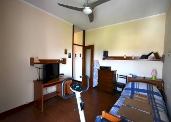 Foto 19 - Three-room apartment Via Giovanni XXIII
 
12, Bellusco - photo 19